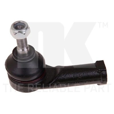 Imagen de NK 5032526 Rótula de dirección FORD: FIESTA 4, Puma