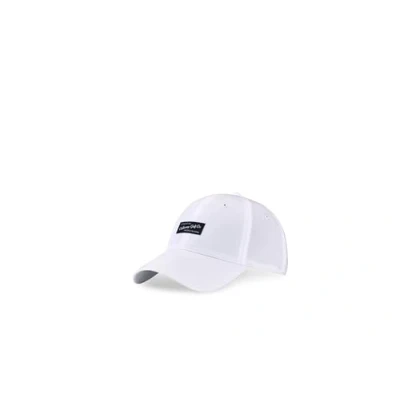 Imagen de Callaway Estándar Relajado Retro, Blanco/Negro