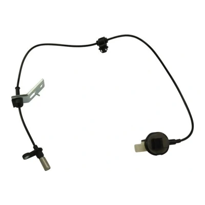 Imagen de Sensor, revoluciones de rueda KAVO PARTS BAS 4596