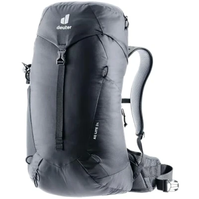 Imagen de Deuter AC LITE Mochila de trekking, Talla: One Size, Atlantic ink