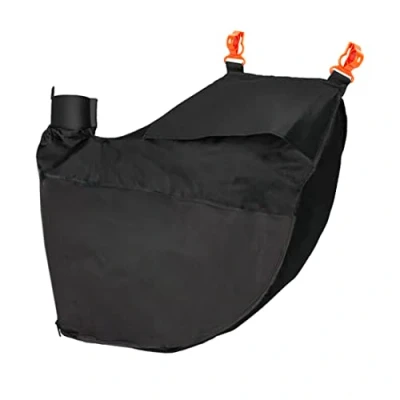Imagen de FLORABEST LIDL Saco de Pescar para aspiradora eléctrica FLS 3000 B2 IAN 275664 (45 L)