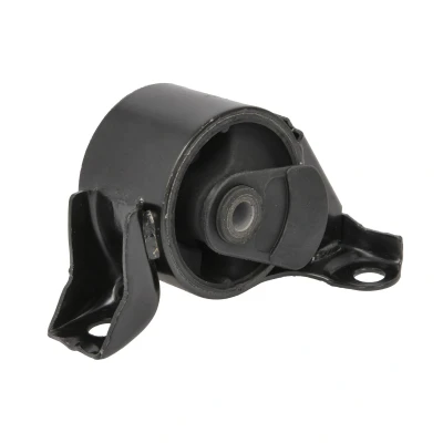 Imagen de Soporte, motor TEDGUM 00264829