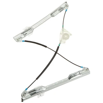 Imagen de Esen Skv Elevalunas Delante, izquierda eléctrico sin electromotor 01SKV731 CITROËN: C5 II Familiar, I Hatchback, Hatchback