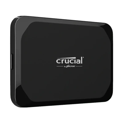 Imagen de Crucial Disco Duro Micron CT4000X9SSD9 4 TB SSD