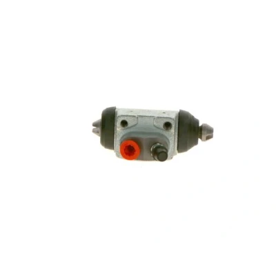 Imagen de BOSCH 0 986 475 Bombin de Freno 17,5 HYUNDAI: i20 I Hatchback