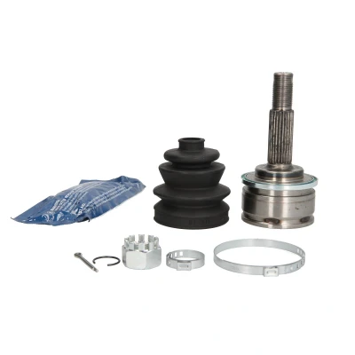 Imagen de MEYLE 36 14 498 0018 Junta Homocinética ORIGINAL Quality lado de rueda sin anillo ABS NISSAN: MICRA 2