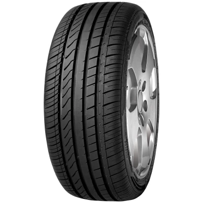 Imagen de Superia ECOBLUE UHP 245/40 R18 97W coche de turismo Neumáticos verano SU088463 norauto, oscaro, mister auto