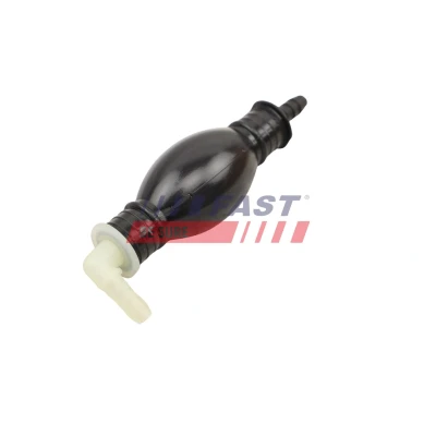 Imagen de FAST FT53047 Módulo alimentación de combustible RENAULT: Kangoo I