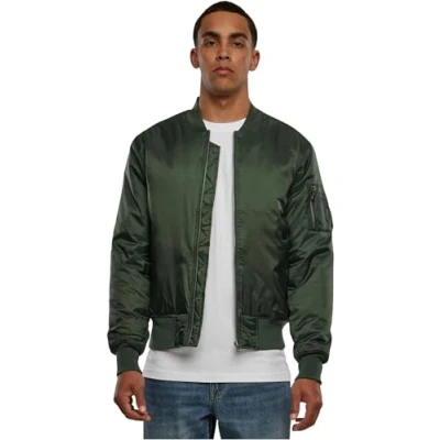 Imagen de Chaqueta (tallas grandes) Urban Classic basic