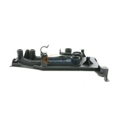 Imagen de VAICO V20 8214 Apoyo, depósito compensación, refrigerante Original calidad de BMW: X5