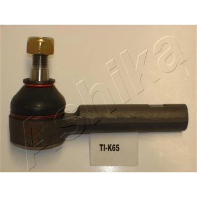 Imagen de Articulación angular, barra de acoplamiento ASHIKA 111 0K K65