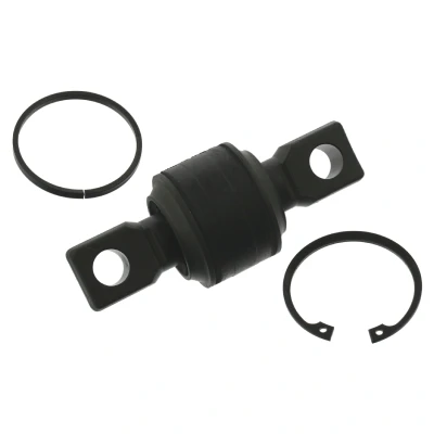 Imagen de Apoyo, brazo del eje FEBI BILSTEIN 23840