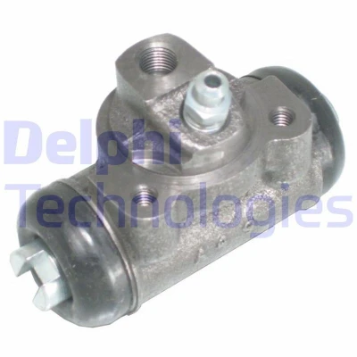 Imagen de Bombin de freno DELPHI LW60354
