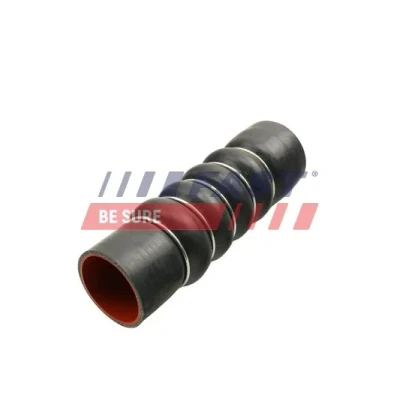 Imagen de FAST FT65120 Manguera Turbo Silicona FORD: C Max 2, Transit Connect V408 Furgón, FOCUS 3