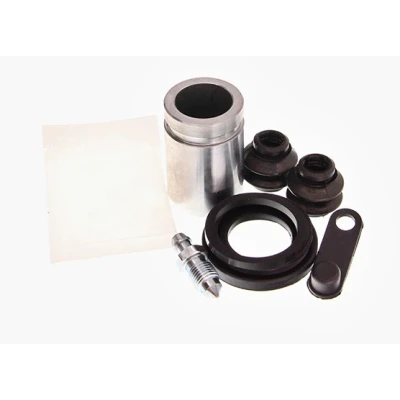 Imagen de MAXGEAR 27 1633 Kit de Reparación Frenos Eje trasero con pistón 30