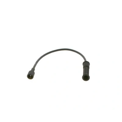 Imagen de Juego de cables encendido BOSCH 0 986 357 184