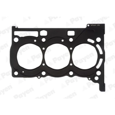 Imagen de PAYEN AG9310 Junta de Culata metálica multilámina TOYOTA: Yaris II Hatchback, PEUGEOT: 107 CITROËN: C1 I