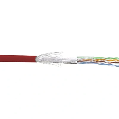 Imagen de Inline 72099r Cables De Red