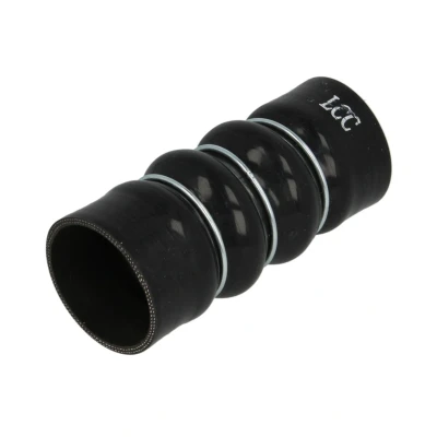 Imagen de THERMOTEC DCG008TT Manguitos de Radiador izquierda, derecha FORD: Focus Mk1 Hatchback, FIESTA 4, Berlina
