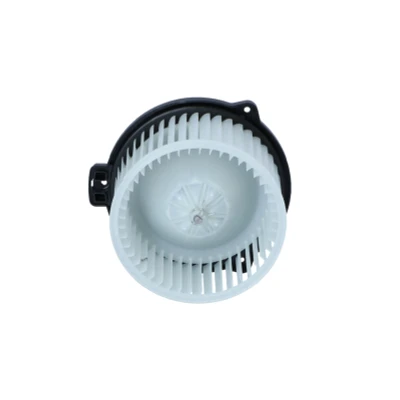 Imagen de NRF 34301 Ventilador de Calefacción