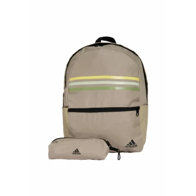 Imagen de adidas Performance Mochila Blanch cargo black, Talla: One Size, black