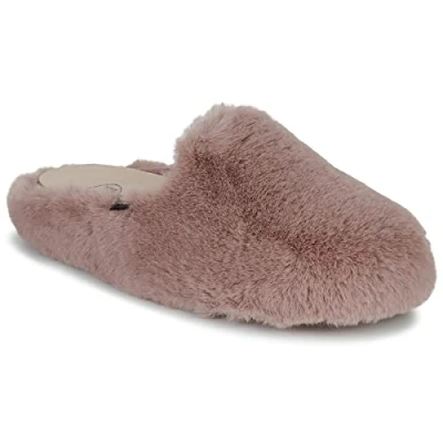 Imagen de Scholl Maddy, Zapatilla Mujer, Rosa, 41 EU
