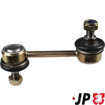 Imagen de JP GROUP 3850501100 Bieleta de suspensión Eje trasero izquierda, trasero, derecha 95 MAZDA: 6 Familiar
