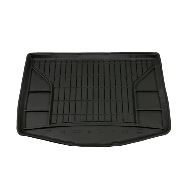 Imagen de FROGUM TM548614 Bandeja maletero / Alfombrilla Caucho FORD: C Max 2