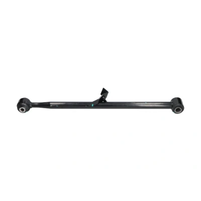 Imagen de KAVO PARTS SCA 9142 Barra oscilante, suspensión de ruedas Brazo oscilante longitudinal TOYOTA: RAV4 II SUV (XA20) 1.8, 2.0 4WD, D 4WD