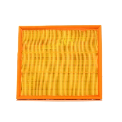 Imagen de PURFLUX A1029 Filtro de aire 70 277 317 Cartucho filtrante MERCEDES BENZ: Sprinter 3 T Camión plataforma/Chasis, Vito Bus, Clase V