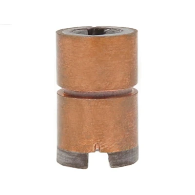Imagen de AS PL ASL9033 Anillo colector, alternador