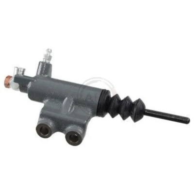 Imagen de A.B.S. 75303 Cilindro Receptor Embrague MITSUBISHI: PAJERO 4, 3, Montero iO