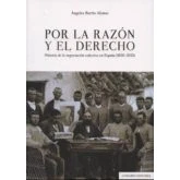 Imagen de Por La Razon Y El Derecho