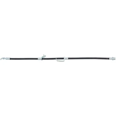 Imagen de Tubo flexible de frenos A.B.S. SL 6377