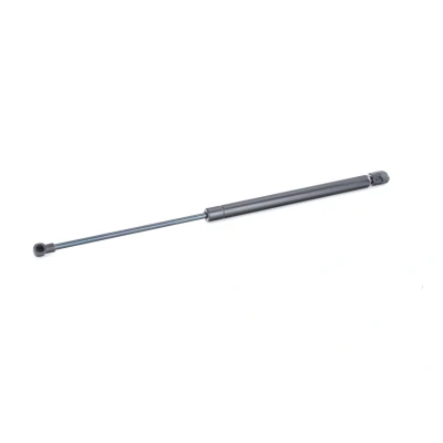 Imagen de MAGNETI MARELLI 430719019500 Amortiguador de maletero 400 500 VOLKSWAGEN: Polo IV Hatchback norauto, oscaro, mister auto