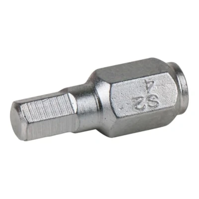 Imagen de KS TOOLS 918.3051 Punta de atornillar Acero para herramientas