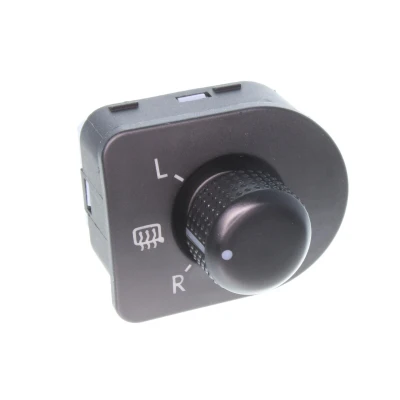 Imagen de VEMO Original Quality V10 73 0111 conmutador, ajuste de espejo VOLKSWAGEN: Golf 4, Bora Berlina, 4 Variant