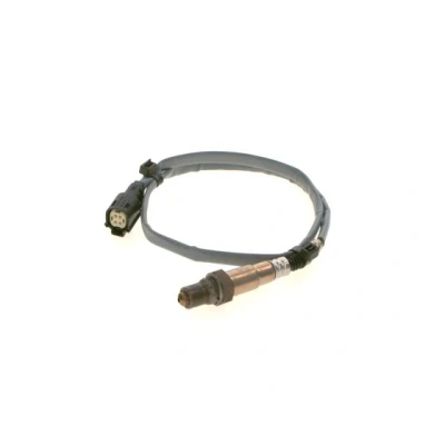 Imagen de BOSCH 0 258 986 782 Sonda lambda FORD: FIESTA 6