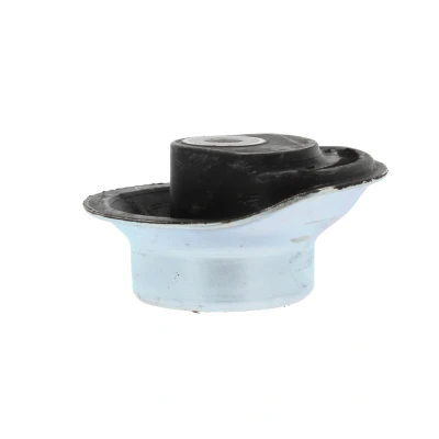Imagen de CORTECO 21652247 Buje Eje trasero, delante, derecha, izquierda VOLKSWAGEN: Passat B3/B4 Variant