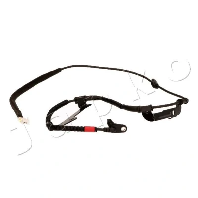 Imagen de JAPKO 151H93 Sensor de ABS Atrás derecha 1110 HYUNDAI: SANTA FE 2