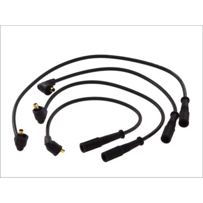 Imagen de MAGNETI MARELLI 941319170070 Juego de Cables Encendido