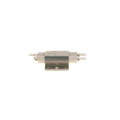 Imagen de BOSCH 0 227 900 103 Resistor protector, sistema de encendido