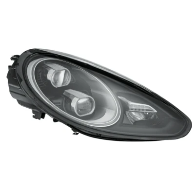 Imagen de HELLA 1EX 011 099 161 Faros