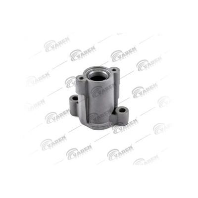 Imagen de Elemento, selector de marchas VADEN 0104 233