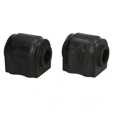 Imagen de DELPHI TD1495W Silentblock Barra Estabilizadora LAND ROVER: Discovery 3