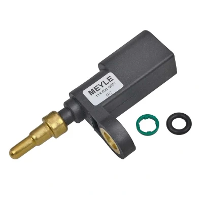 Imagen de Sensor, temperatura del refrigerante MEYLE 114 821 0001