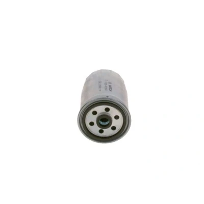 Imagen de BOSCH F 026 402 848 Filtro Combustible enroscable JEEP: WRANGLER 3, CHRYSLER: GRAND 5OYAGER 5, DODGE: Nitro SUV