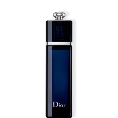 Imagen de Dior Addict Eau de Parfum 30 ml