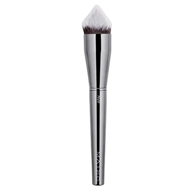 Imagen de MAIKO Luxury Grey 1020 Brocha Prisma para Difuminado