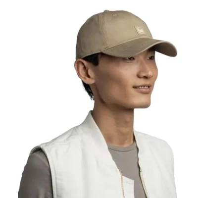 Imagen de Buff Trucker Cap, Fawn, ÚNICA Unisex